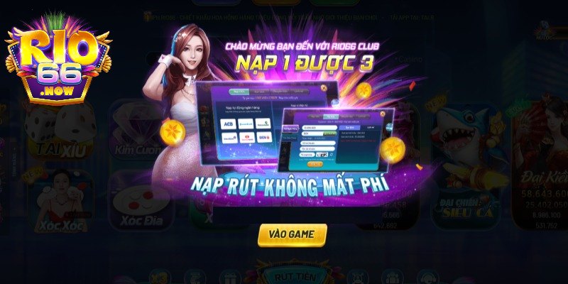 Các quy tắc cần nắm khi tham gia ưu đãi