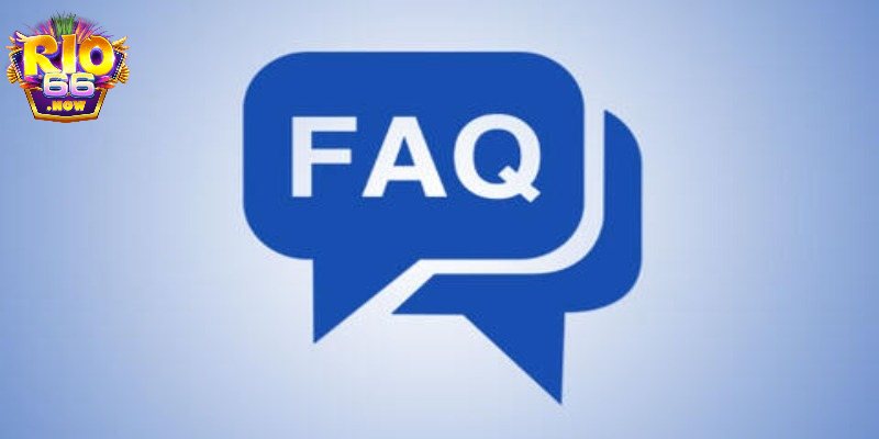 Xử lý vấn đề quên mật khẩu
