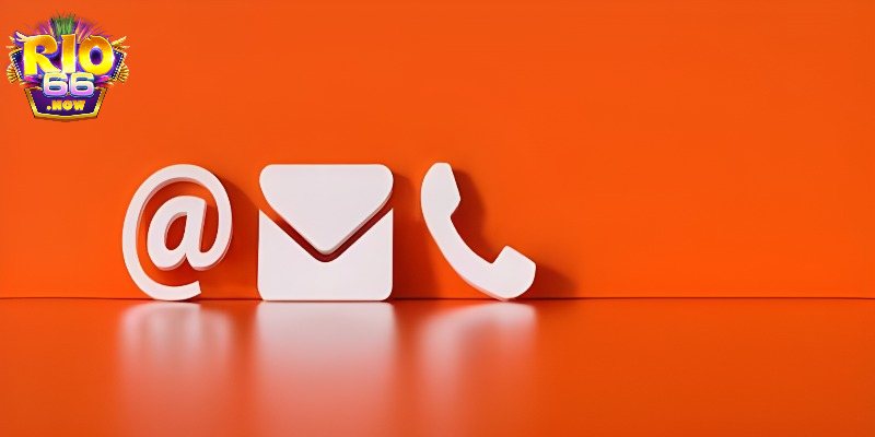 Giải quyết nhanh vấn đề bằng gọi hotline