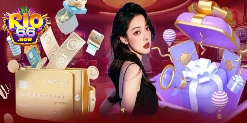 Khuyến mãi X2 nổ hũ cho hội viên đam mê slot game