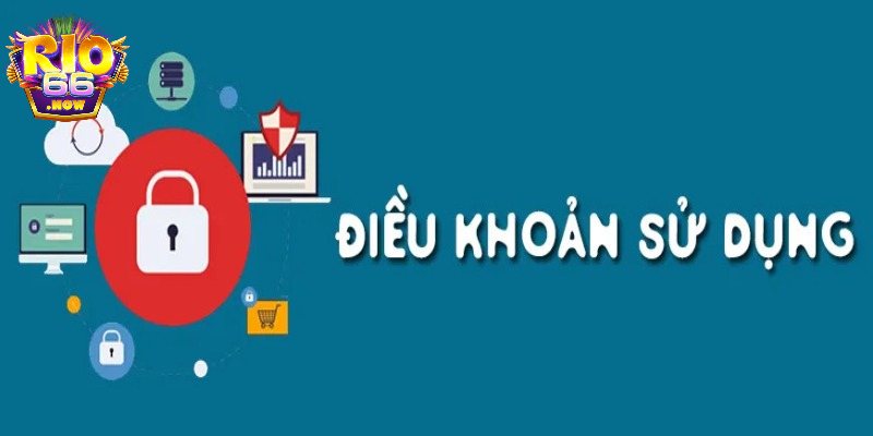 Một số lưu ý thực hiện điều khoản