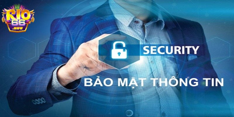 Quyền kiểm soát thông tin