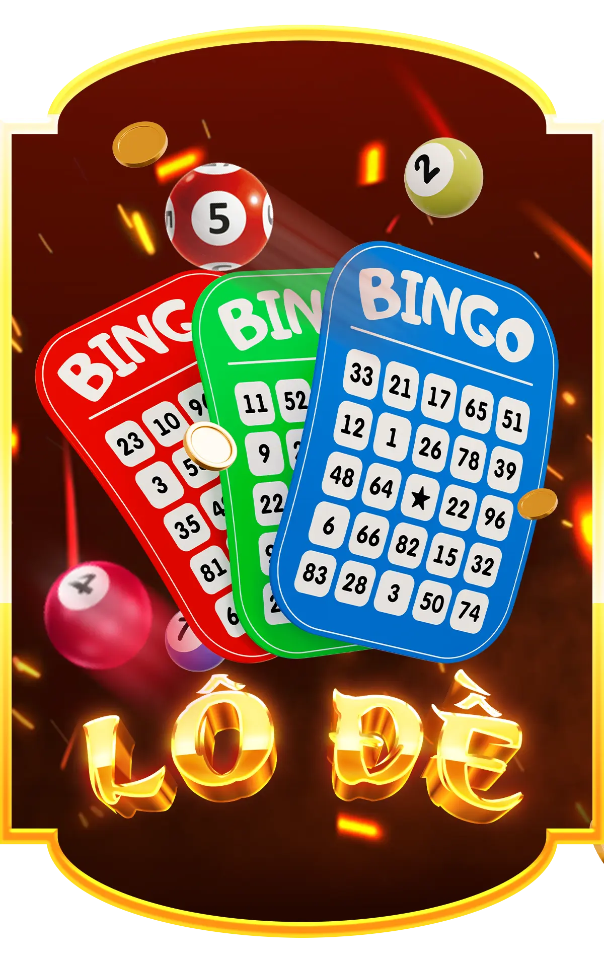 lô đề online siêu lời tại Rio66