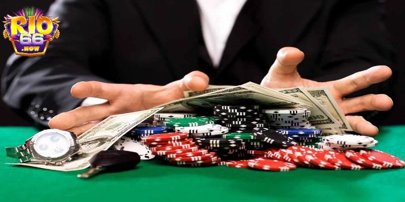 Sân chơi có biện pháp hỗ trợ tận tình game thủ
