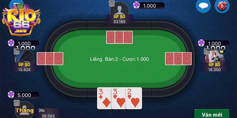 Sơ lược về bài liêng