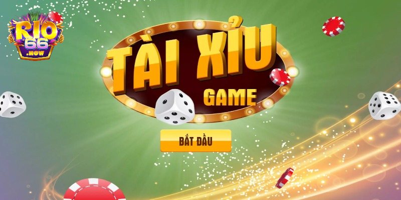 Ưu điểm nổi bật khi đánh tài xỉu Rio66
