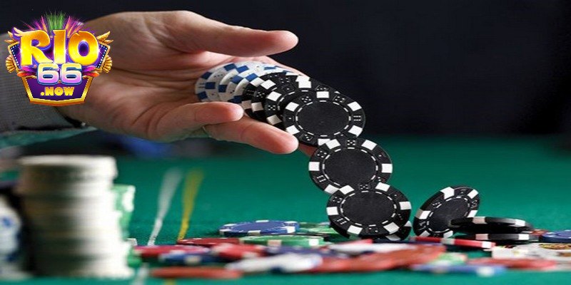 Ưu điểm tại sảnh chơi game bài