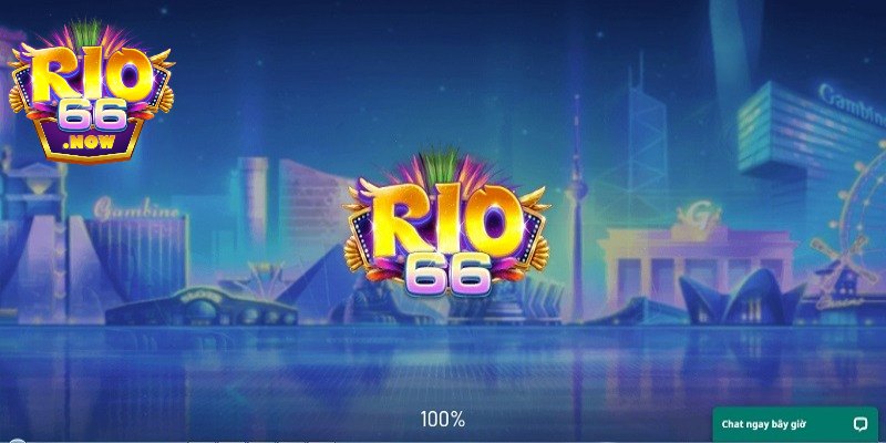 Vai trò của mục hướng dẫn rút tiền Rio66