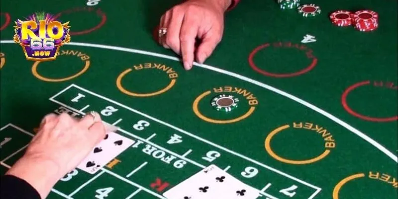 Những mẹo cá cược hay để tăng xác suất chiến thắng cho bạn