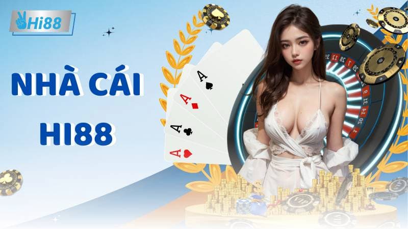 Đánh giá từ chuyên gia 8day về Hi88 có đáng tin? Đánh giá từ chuyên gia 8day về Hi88 có đáng tin?